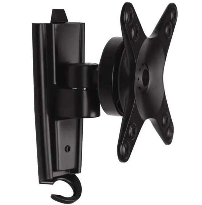 Monitor Philips 19 inch