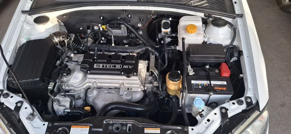 Продаётся jentra