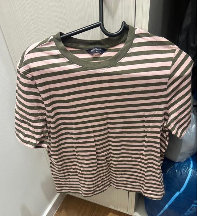 Marks & spencer футболка