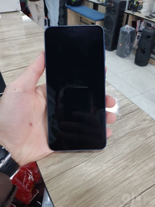 Samsung a57 3mln500