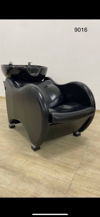 Мойка для салона