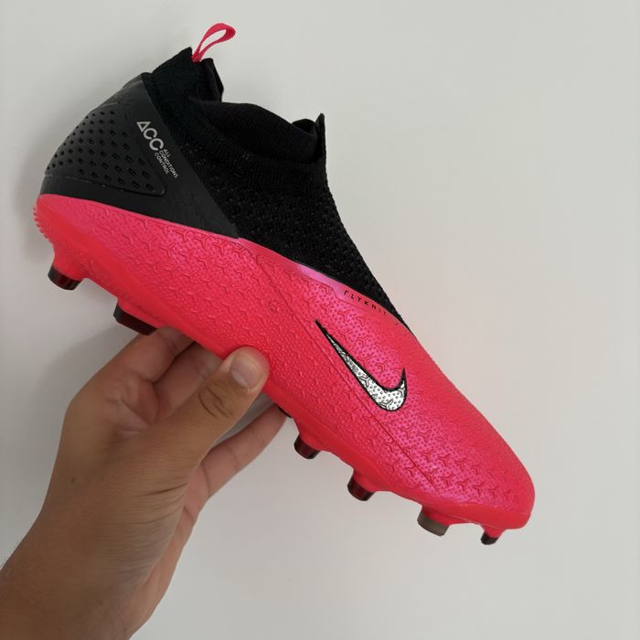 Бутонки Nike 38 номер нови