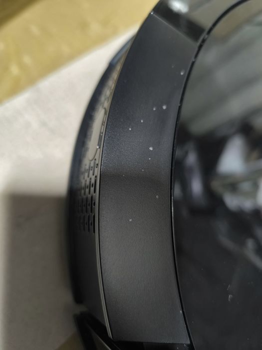 Прахосмукачка робот за сухо и мокро почистване Mallerware Robot Gyro