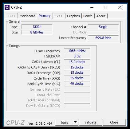 Лаптоп Lenovo ideapad 330 17.3 AMD A6-9225 8gb DDR4