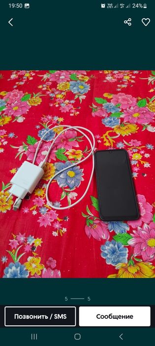 Самсунг А33 состояние идеальное 5g