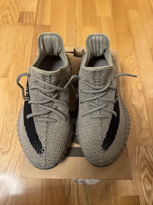 Adidas Yeezy 350