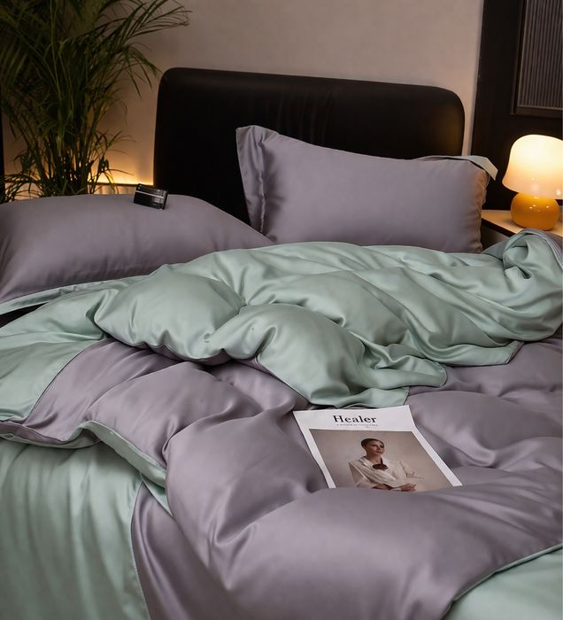 Текстиль в розницу и оптом