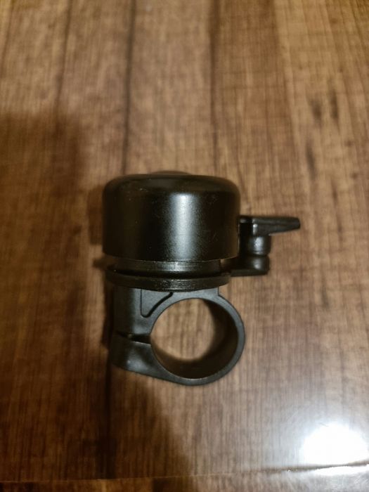 Vând Sonerii pentru Biciclete  - Ofertă specială pentru 15 bucăți!