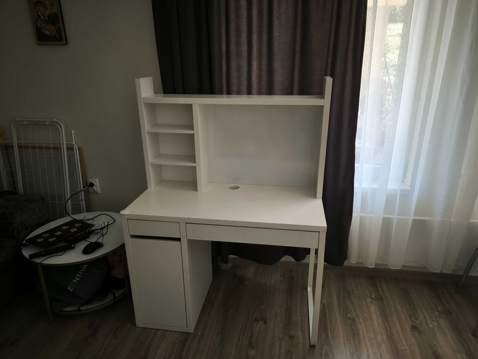 Детско бюро IKEA MICKE