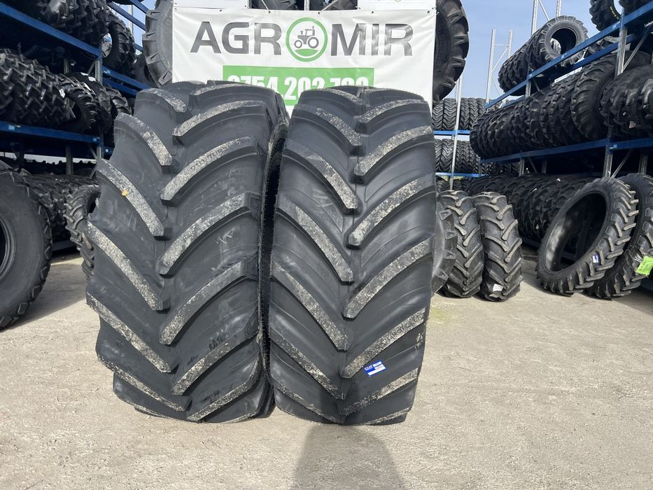 Anvelopa IF710/70 R38 CEAT TORQUEMAX 178D TL  Cauciucuri tractor, Fiat, Case, Fendt, John Deere, New Holland, Massey Ferguson, UTB   Cauciucuri tracto