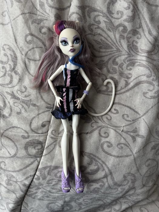 Продам Монстр Хай Monster High Монстер Хай