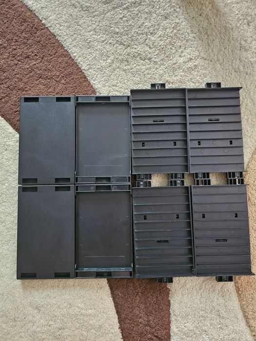 2 stand-uri controller si jocuri ps3/ps4/ps5/xbox/nintendo