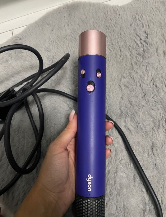 Dyson HS05 сешоар
