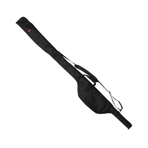 Lanseta Spomb LR 13FT + husa
