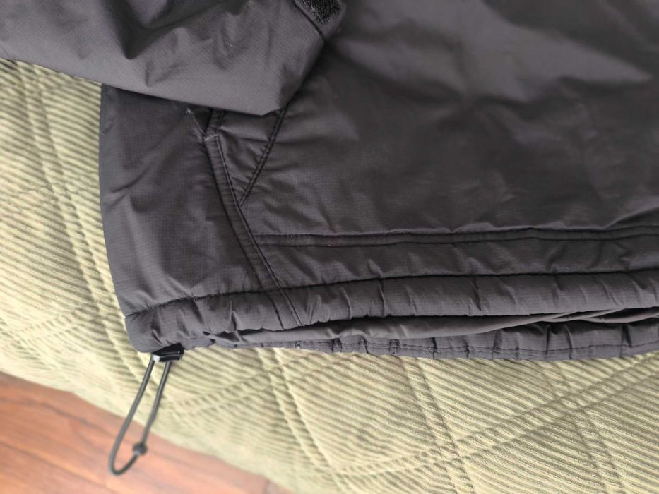 Яке за момче Pull Bear