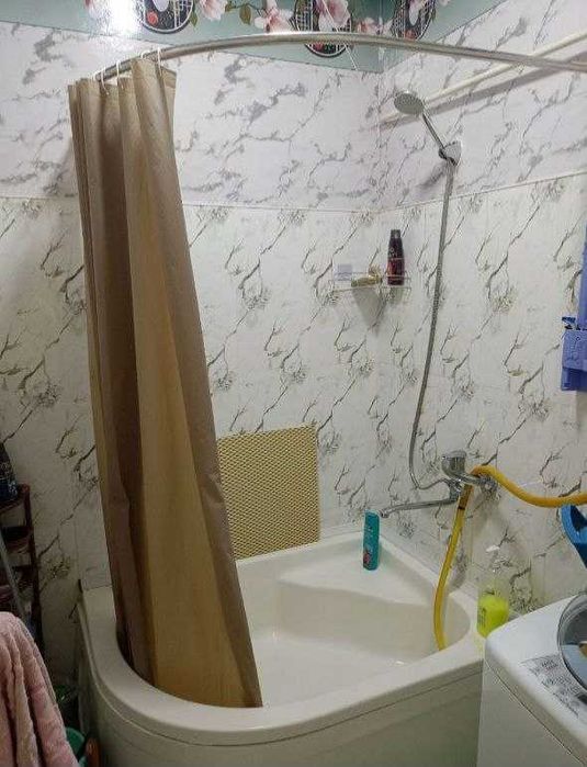 Продаётся 2в3/4/4 Метро Юнусабад