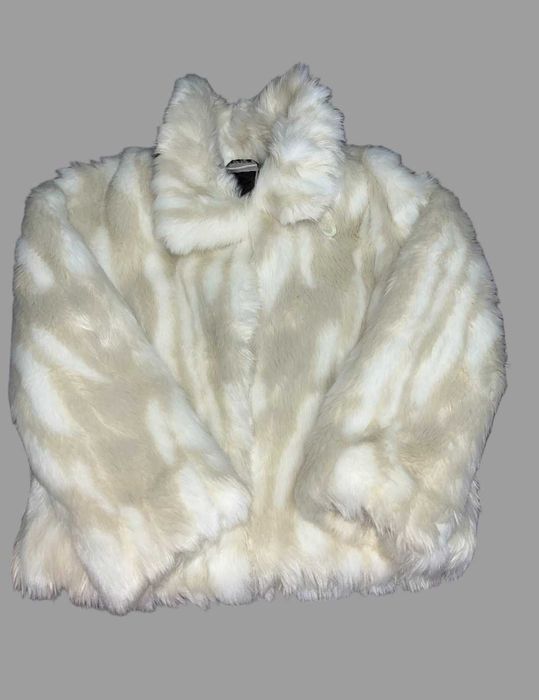 Красиво и уютно яке