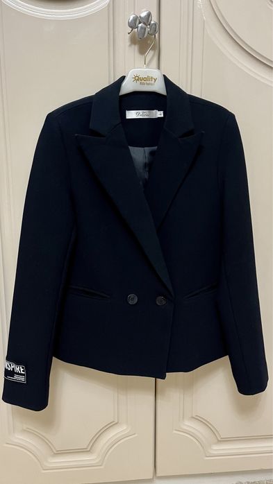 Вещи школьные Deloras 134