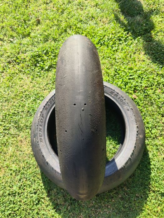 Pirelli Superbike SC2