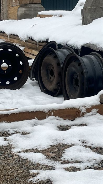 Кобелный диска 15  размер кобальтқа