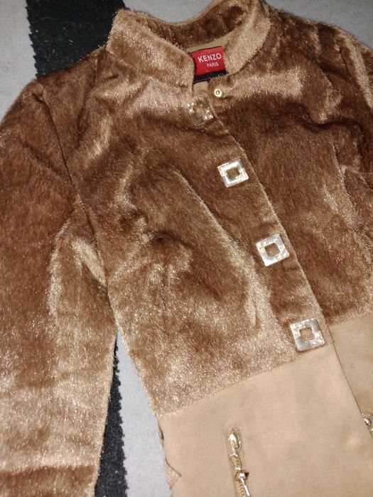 продам пальто 42 44р