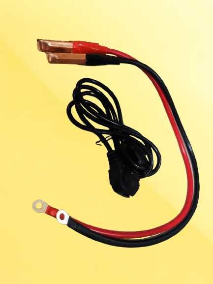 1000 W quvvat inverter