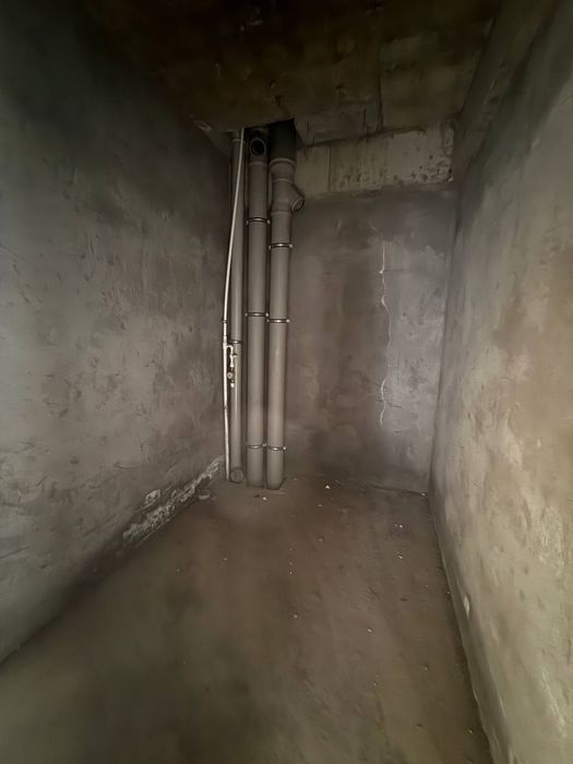 Продаётся квартира новостройка