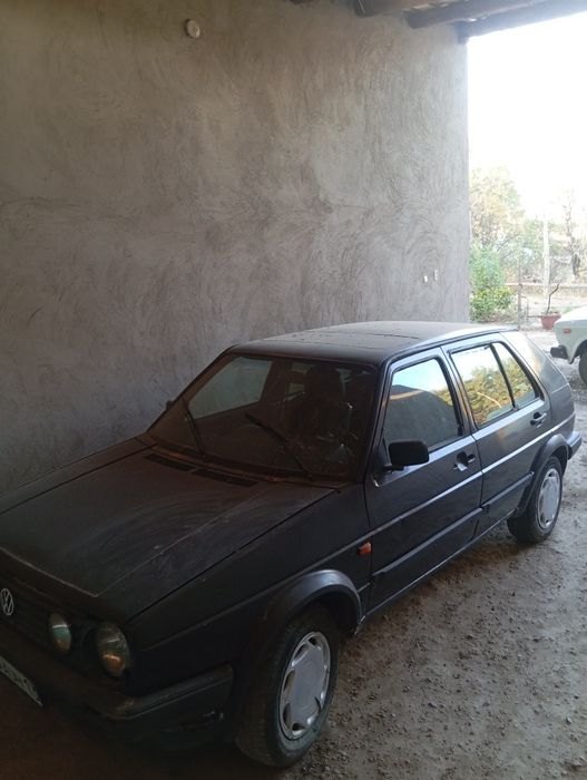 Машина на ходу жыгытер