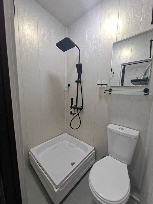 Продается 1-комн. квартира, 20 м², ст. метро Алмаз (Яшнабадский р-н)