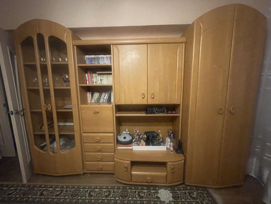 Стенка горка сервант шкаф Белоруссия