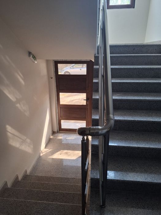 Продава се Двустаен апартамент в Казанлък - 65 кв.м за 863 €/кв.м - Снимка #1