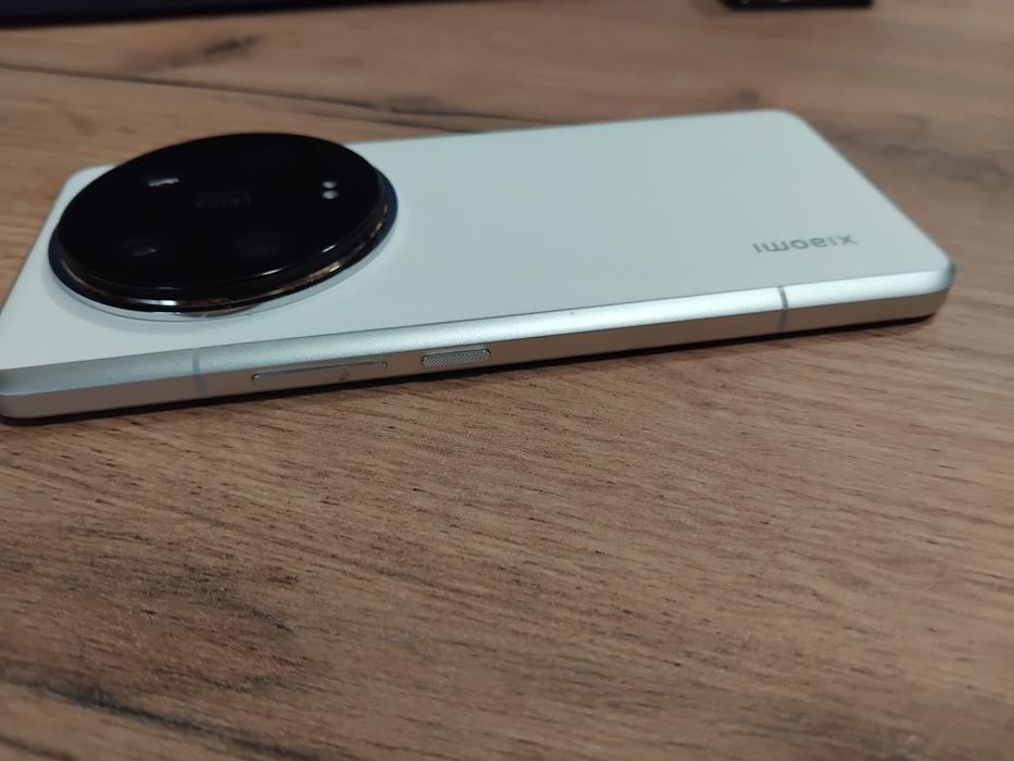 Xiomi 14ultra 512gb