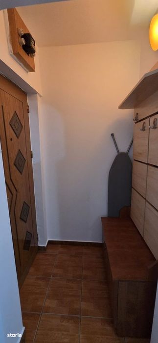 Apartament 1 Camera zona Take  Ionescu Isho 300 euro