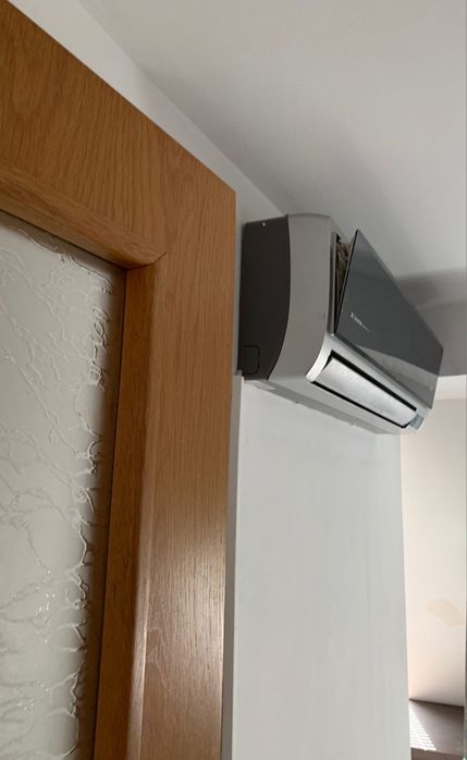 Дава се под наем Тристаен апартамент в Варна, Базар Левски - 50 кв.м за 141640.77 € - Снимка #7