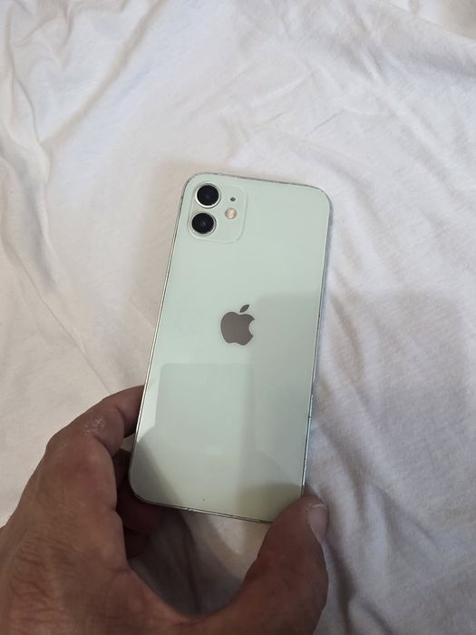 Iphone 12 сатамын