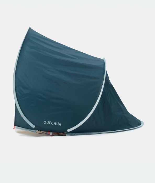 Adăpost Camping 2 Seconds 1 Adult sau 2 Copii
Adăpost Camping 2 Seconds 1 Adult sau 2 Copii