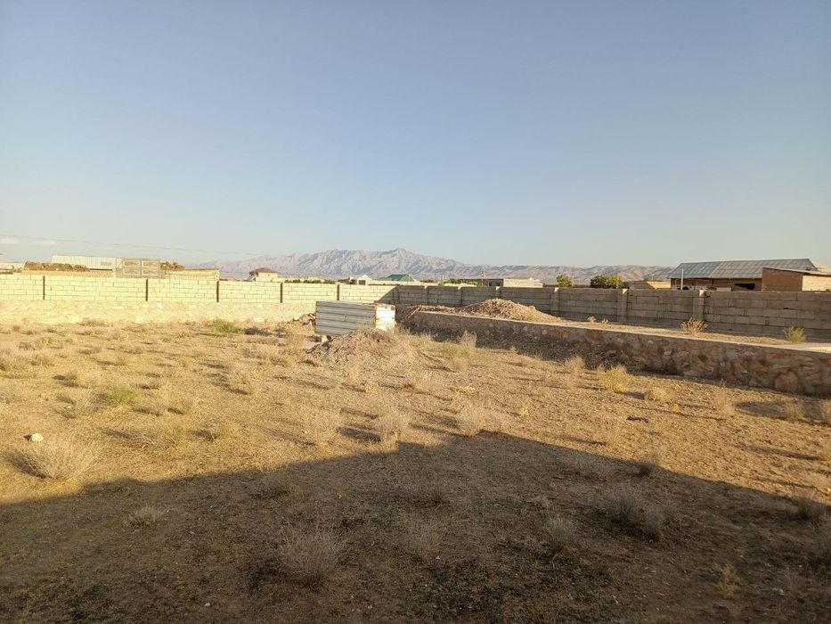 Sotiladigan Yer uchaskasi