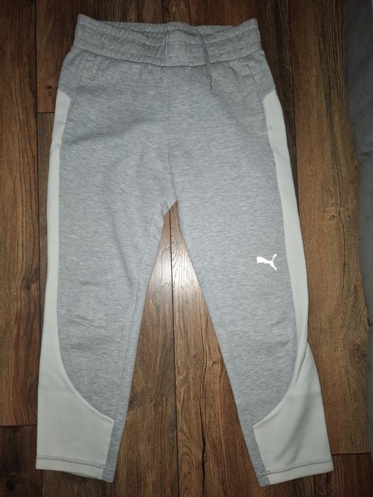 Оригинален екип Puma S