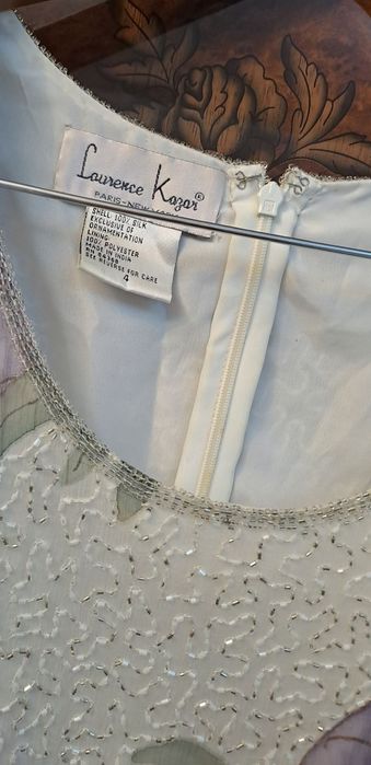 Продаётся женская двойка Индия