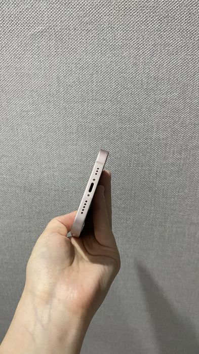 iPhone 13 128g Срочно!