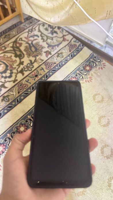 Samsung galaxy A32