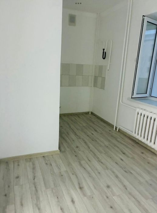 Продам  срочно квартиру