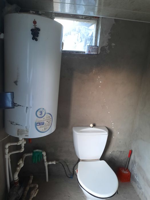 Янгиюул саеи ота Ветеран дача.заниота5.6 км Сергили 5 бекат15км156.афт