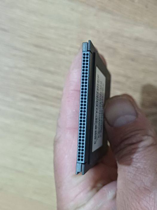 Modul CI+  Digi perfect functional


#5