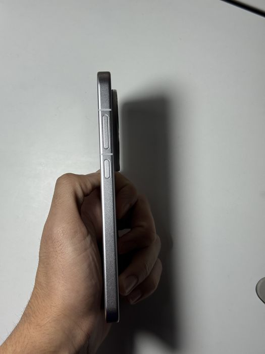 Vivo X200 Pro Mini 12/256