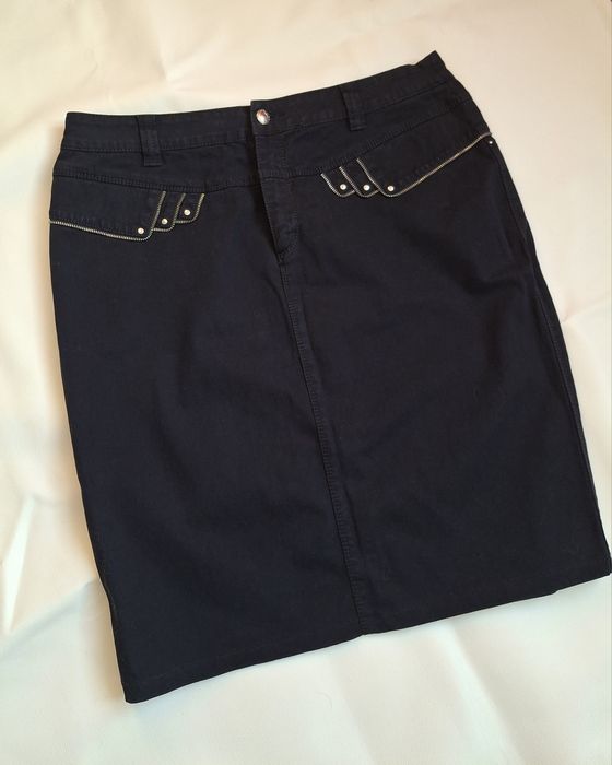 Брюки женские 1000 тг