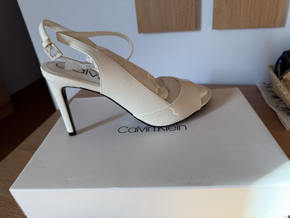 Зимни боти биг стар