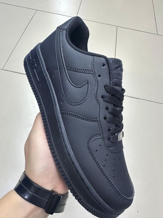 NIKE Ait Force 1