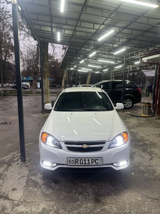 Жентра 2015 йил амерканка, оптра оргинал якинда пропан куйилган