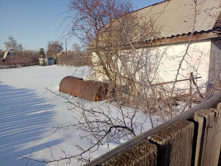 Продам дочу 17 маршрут